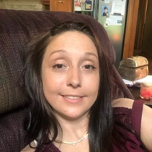 Meet your Posher, Meghan